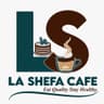 La Shefa Cafe